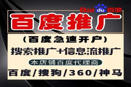 金融行业SEM推广案例：精准触达目标用户
